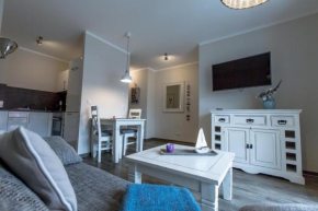 Villa-Borwin-Apartment-8, Kühlungsborn